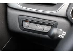 Renault Captur thumbnail 15