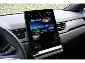 Renault Captur thumbnail 18