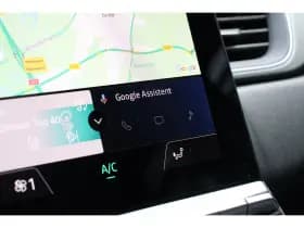Renault Captur thumbnail 19
