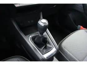Renault Captur thumbnail 20
