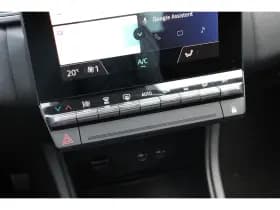 Renault Captur thumbnail 21