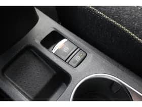 Renault Captur thumbnail 22