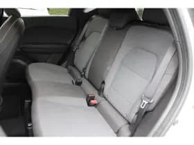 Renault Captur thumbnail 23