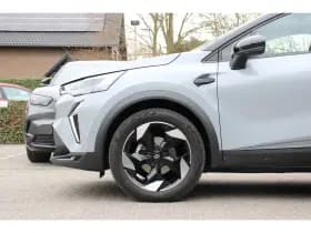 Renault Captur thumbnail 27
