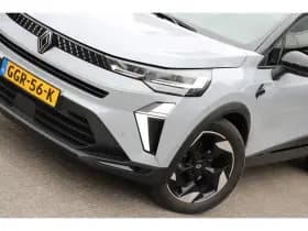 Renault Captur thumbnail 29