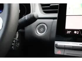 Renault Captur thumbnail 7