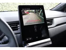Renault Captur thumbnail 9