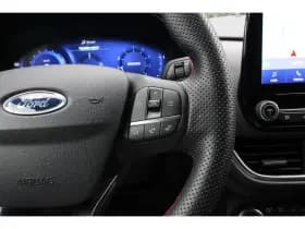 Ford Puma thumbnail 11