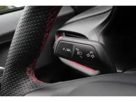 Ford Puma thumbnail 12