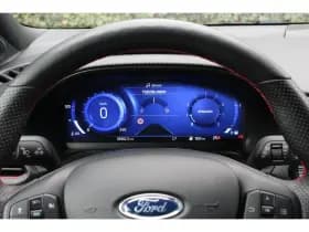 Ford Puma thumbnail 13