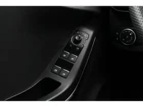 Ford Puma thumbnail 14