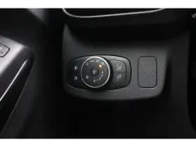 Ford Puma thumbnail 15