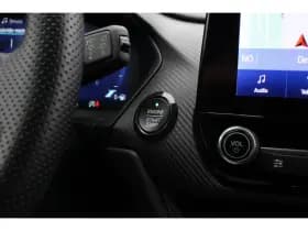 Ford Puma thumbnail 16