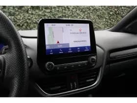 Ford Puma thumbnail 17