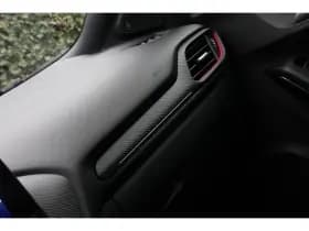 Ford Puma thumbnail 18