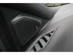 Ford Puma thumbnail 19