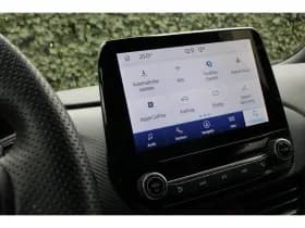 Ford Puma thumbnail 20