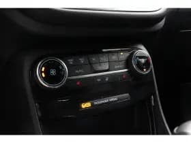 Ford Puma thumbnail 21
