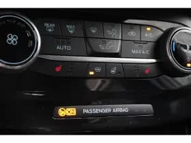 Ford Puma thumbnail 24