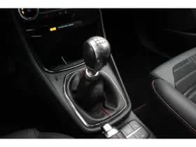 Ford Puma thumbnail 26