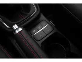 Ford Puma thumbnail 27