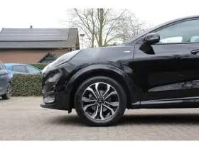 Ford Puma thumbnail 28