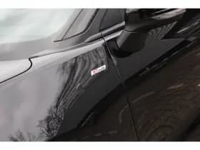 Ford Puma thumbnail 29