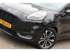 Ford Puma thumbnail 30
