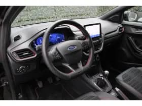 Ford Puma thumbnail 4