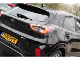 Ford Puma thumbnail 31