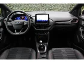 Ford Puma thumbnail 5