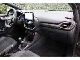 Ford Puma thumbnail 6
