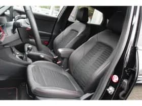 Ford Puma thumbnail 7