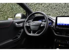 Ford Puma thumbnail 8