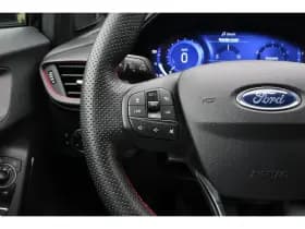 Ford Puma thumbnail 9