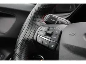 Ford Puma thumbnail 10