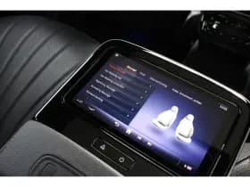 Mercedes-Benz EQS thumbnail 11