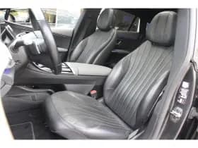 Mercedes-Benz EQS thumbnail 14