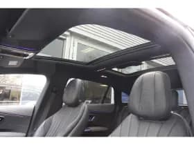 Mercedes-Benz EQS thumbnail 15