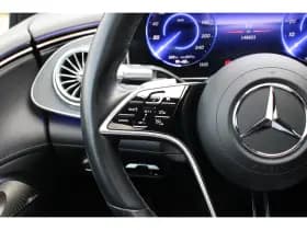 Mercedes-Benz EQS thumbnail 16