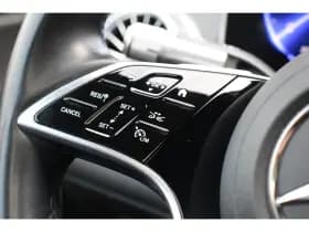 Mercedes-Benz EQS thumbnail 19