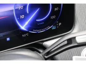 Mercedes-Benz EQS thumbnail 20