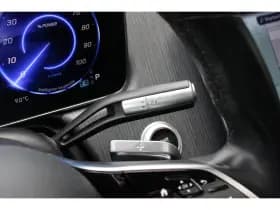 Mercedes-Benz EQS thumbnail 21