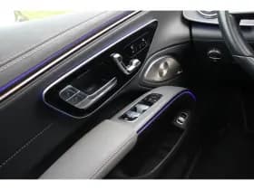 Mercedes-Benz EQS thumbnail 22