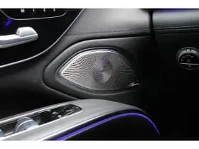 Mercedes-Benz EQS thumbnail 23