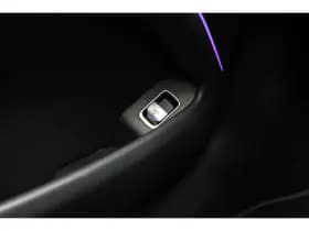 Mercedes-Benz EQS thumbnail 24