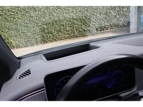 Mercedes-Benz EQS thumbnail 25