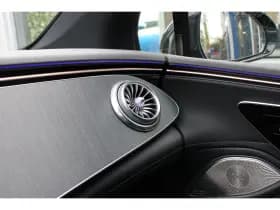 Mercedes-Benz EQS thumbnail 26