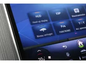 Mercedes-Benz EQS thumbnail 28
