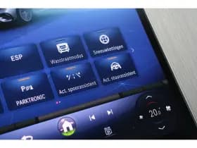 Mercedes-Benz EQS thumbnail 29